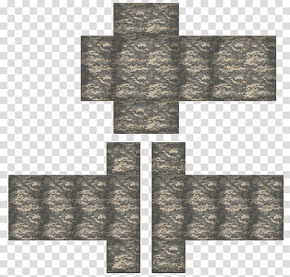 Roblox Hoodie Template PNG Image With Transparent Background png - Free PNG  Images