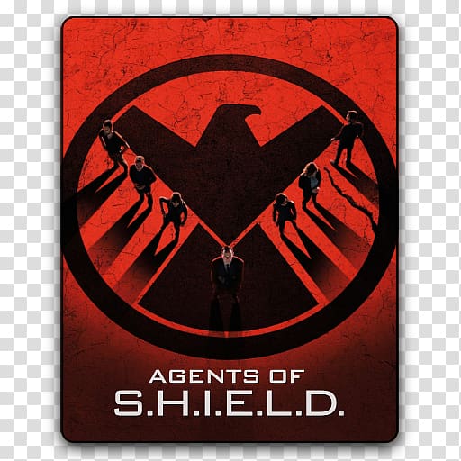 Phil Coulson Agents of S.H.I.E.L.D., Season 2 Television show Marvel Cinematic Universe, S.H.I.E.L.D. transparent background PNG clipart