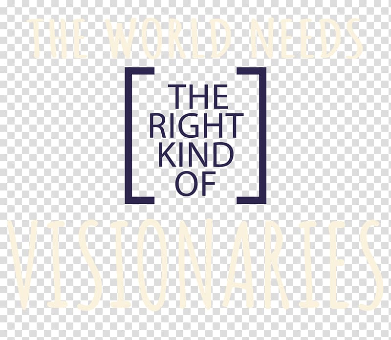 Logo Technology Truth Brand Font, be kind-hearted transparent background PNG clipart