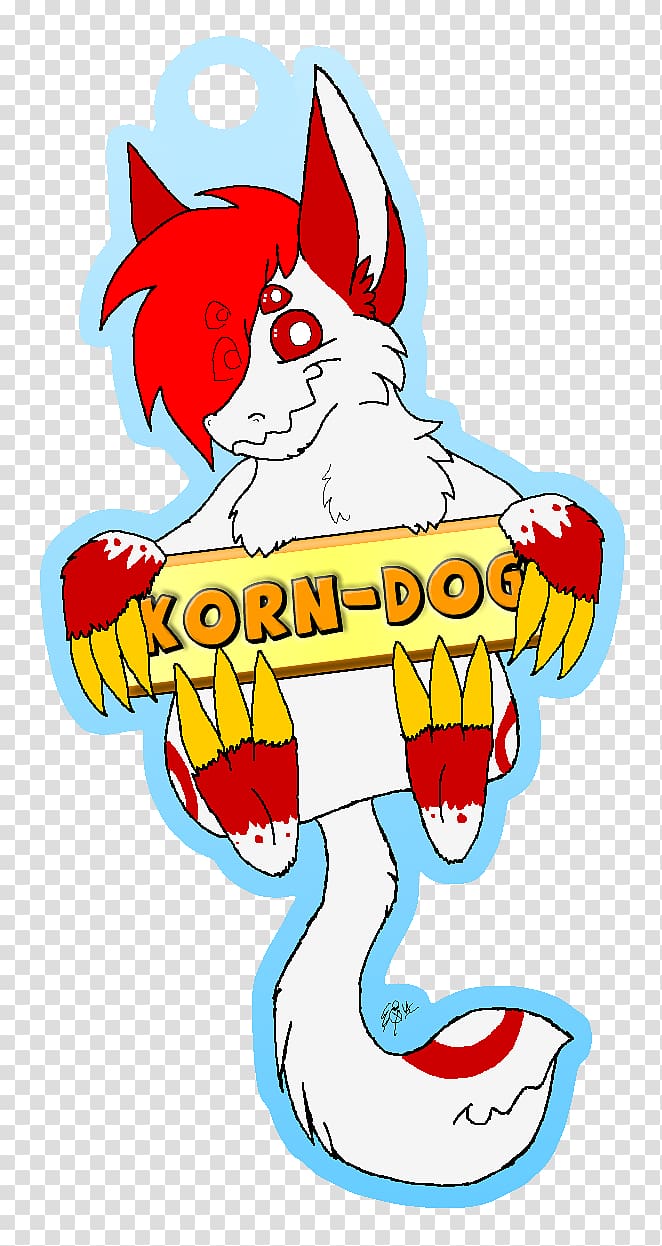 Cartoon Korn , korn transparent background PNG clipart