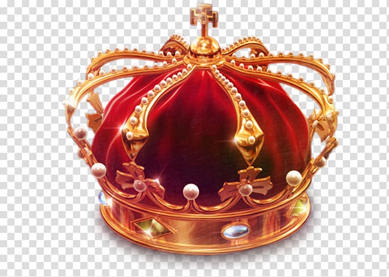Crown of Queen Elizabeth The Queen Mother King , crown transparent background PNG clipart