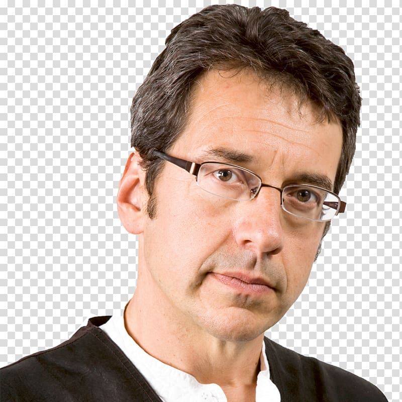 George Monbiot Anson Rooms The Guardian Columnist Global warming, fri transparent background PNG clipart