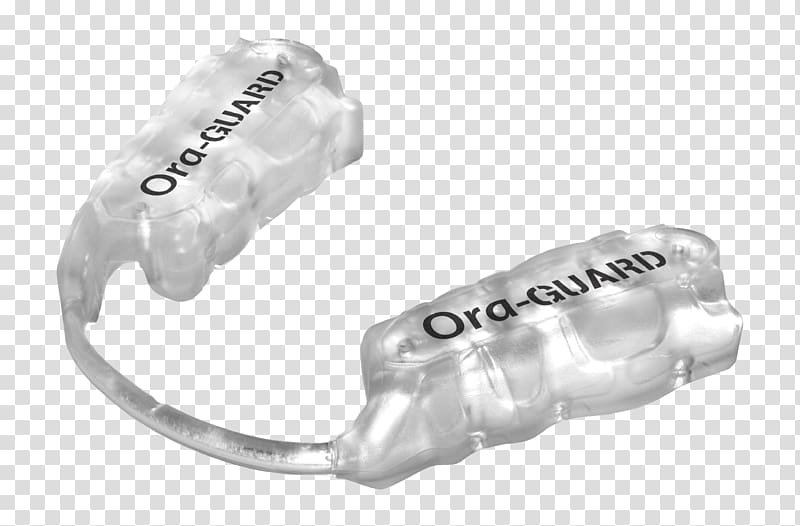 Bruxism Mouthguard Dentistry Human tooth Henry Schein, others transparent background PNG clipart