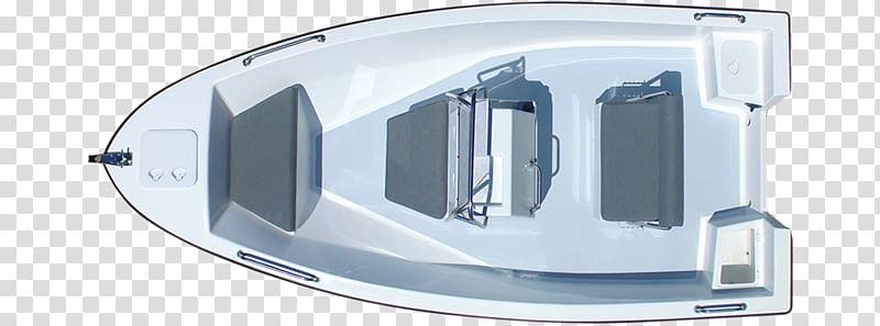 Boating Yamaha Motor Company Gunwale, Boat top view transparent background PNG clipart
