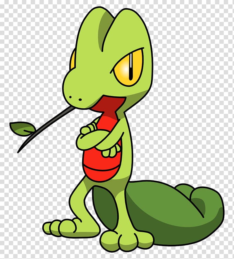 Pokémon X and Y Pokémon GO Pokémon Emerald Kirlia Ralts, pokemon go,  mammal, leaf png