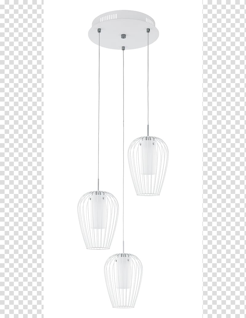 Chandelier Ceiling Light fixture, hanging lamp transparent background PNG clipart