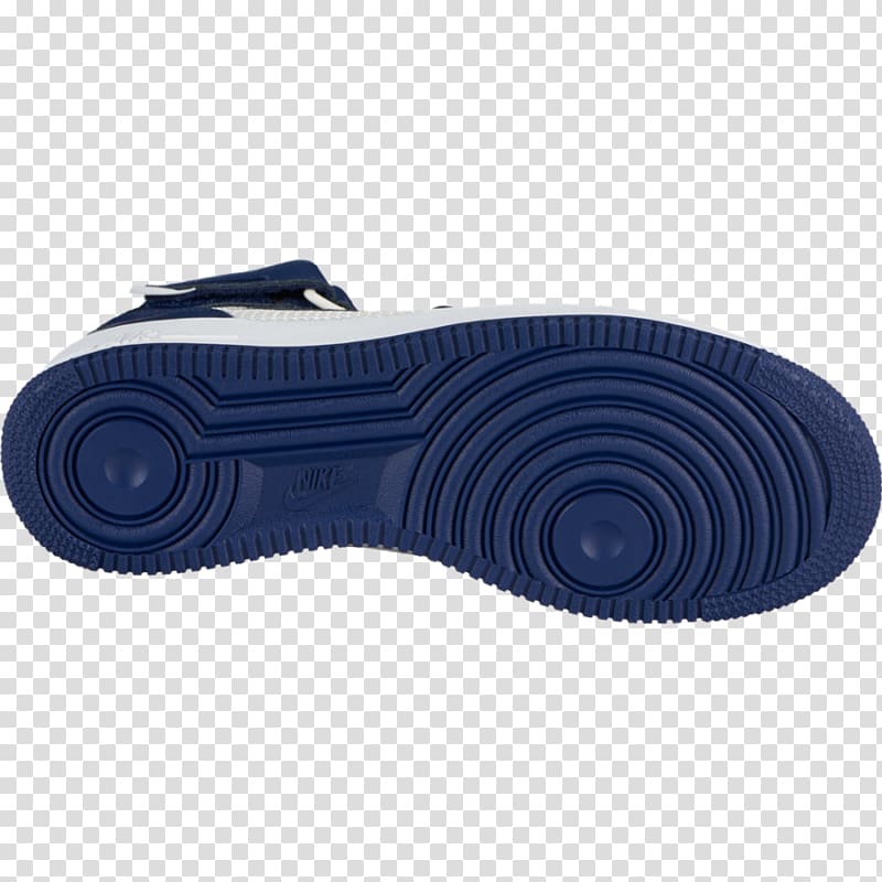Sneakers Cobalt blue Shoe Cross-training, Croatian Kuna transparent background PNG clipart
