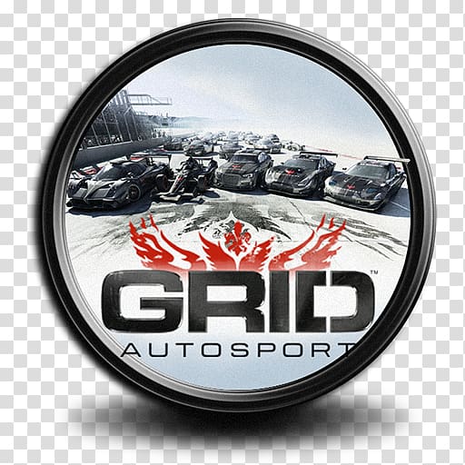 Grid Autosport Grid 2 Race Driver: Grid Video Games PlayStation 3, Samsung Cep Telefonu Oyunu Indir transparent background PNG clipart