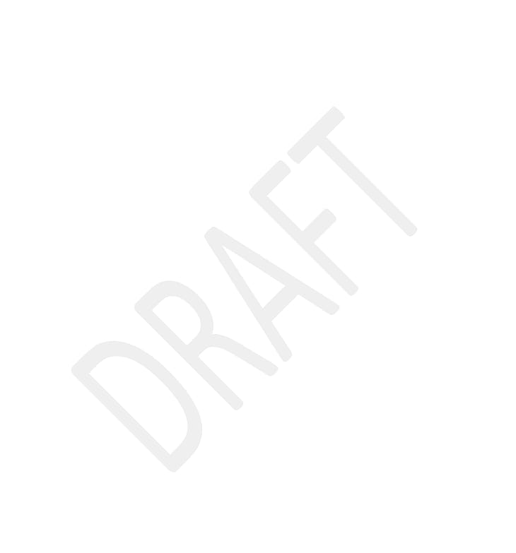 Draft text, Watermark Microsoft Excel Spreadsheet , Draft Watermark transparent background PNG clipart