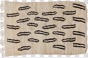 Textile Font, others transparent background PNG clipart thumbnail