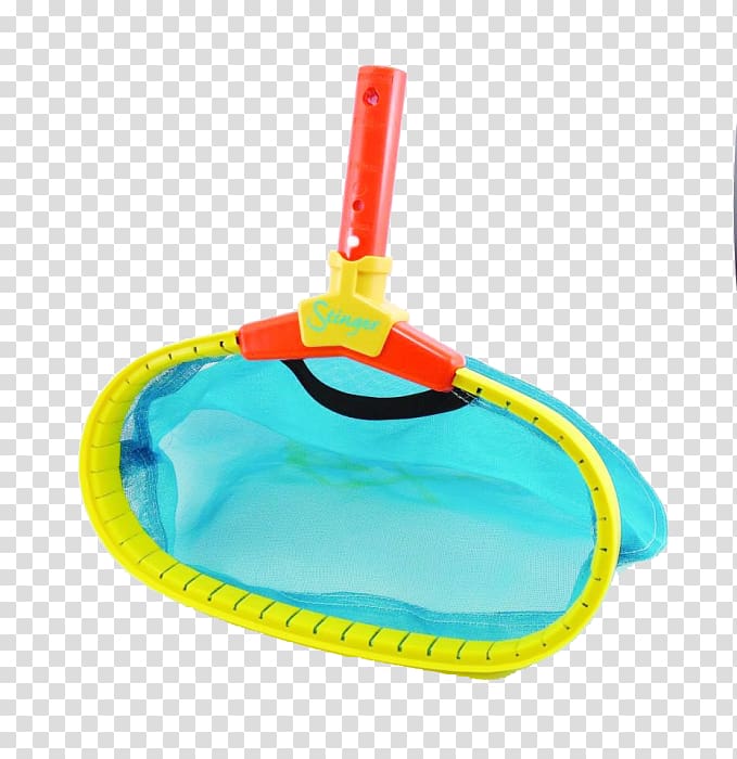 Swimming pool Household Cleaning Supply Skimmer plastic Customer, 0091 The End Of The Beginning transparent background PNG clipart