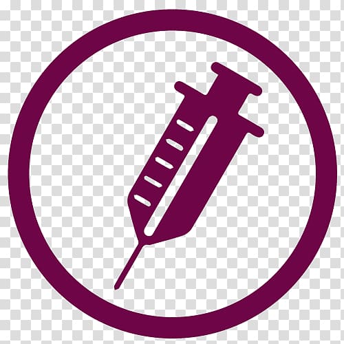 Vaccine Computer Icons Syringe , syringe transparent background PNG clipart