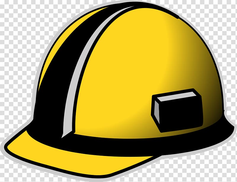Architectural engineering Free content Drawing , Hat transparent background PNG clipart