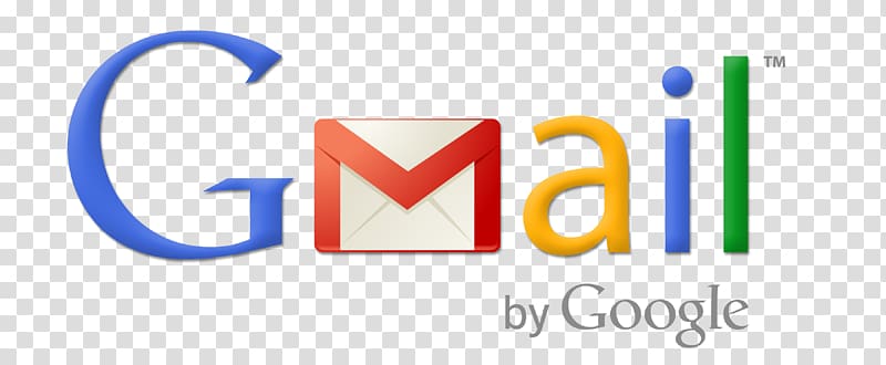 Gmail Email address Google Account Microsoft Outlook, gmail transparent background PNG clipart