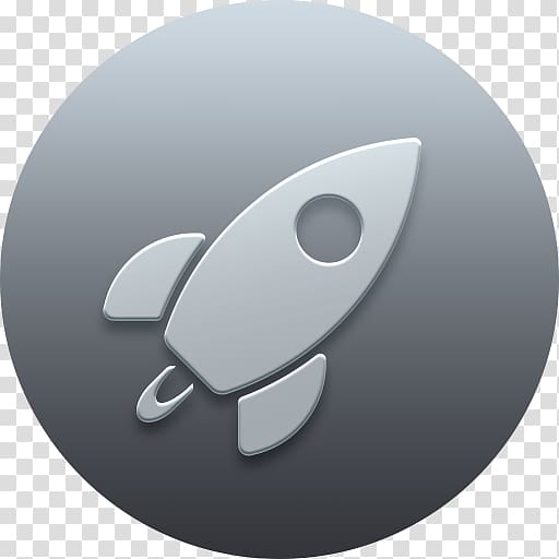 Launchpad Computer Icons OS X Yosemite, others transparent background PNG clipart