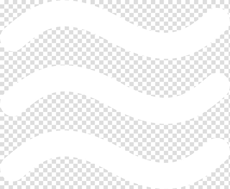 Black and white Pattern, Foggy weather transparent background PNG clipart