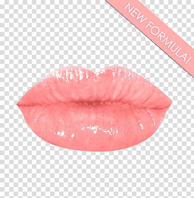 Lip balm Lip gloss Sunscreen Lipstick, lipstick transparent background PNG clipart