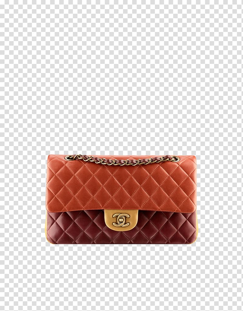 Chanel 2.55 Handbag Shoulder, Replica transparent background PNG clipart