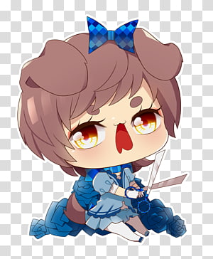 Mangaka Character Fiction , others transparent background PNG clipart thumbnail