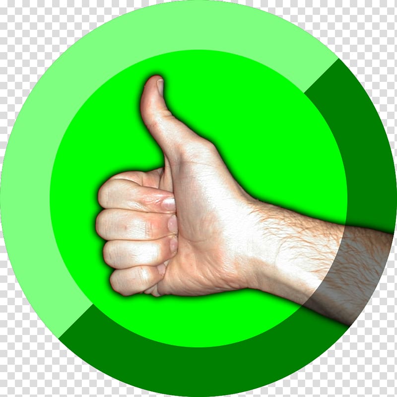 Job interview Thumb signal Behavior Career, Thumbs up transparent background PNG clipart