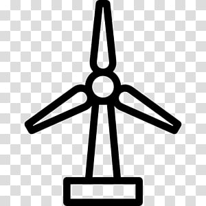 Computer Icons Encapsulated PostScript , others transparent background PNG clipart thumbnail