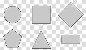 Map, Abstract symbol transparent background PNG clipart thumbnail