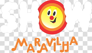 Smiley , smiley transparent background PNG clipart thumbnail