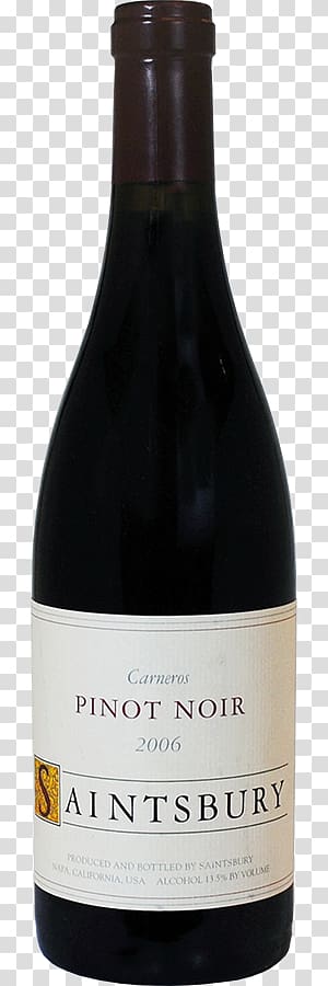 Shiraz Red Wine Liqueur Grenache, pinot wine grapes transparent background PNG clipart