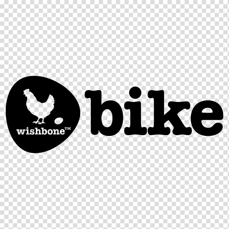 Bicycle Logo Wishbone Recycled Edition Balance Bike Graphic design Television show, Bicycle transparent background PNG clipart