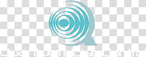 Logo Brand Circle, circle transparent background PNG clipart thumbnail