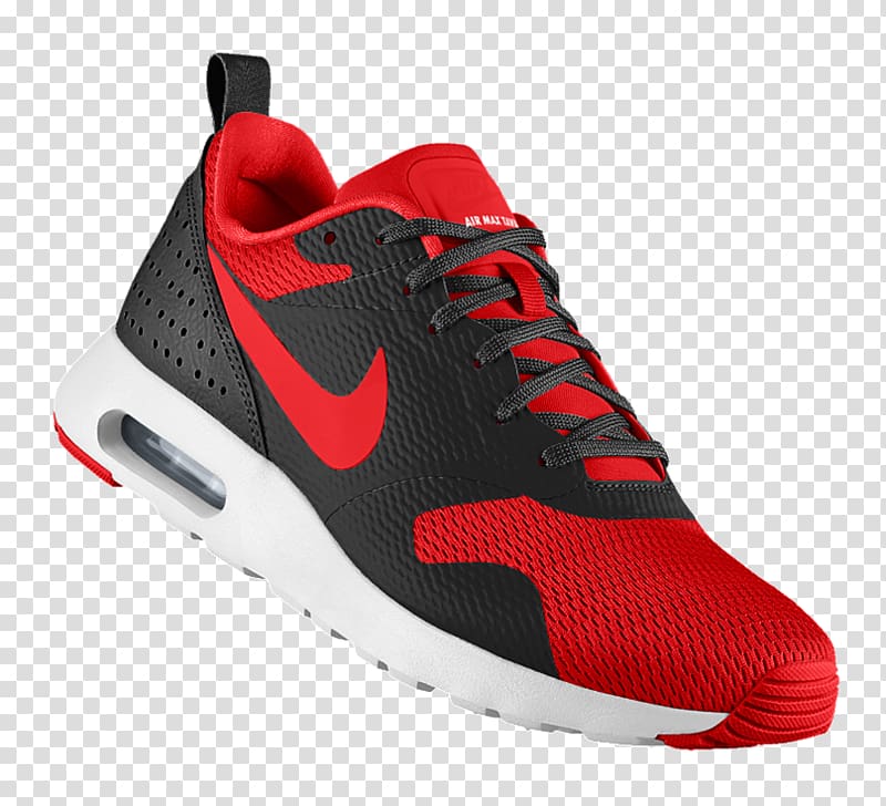 Nike Air Max Nike Free Air Force Shoe, nike transparent background PNG clipart
