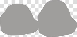 Rock , rock transparent background PNG clipart thumbnail