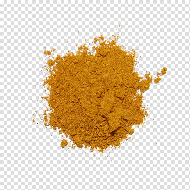 Indian cuisine Curry powder Madras curry sauce Spice, curry transparent background PNG clipart