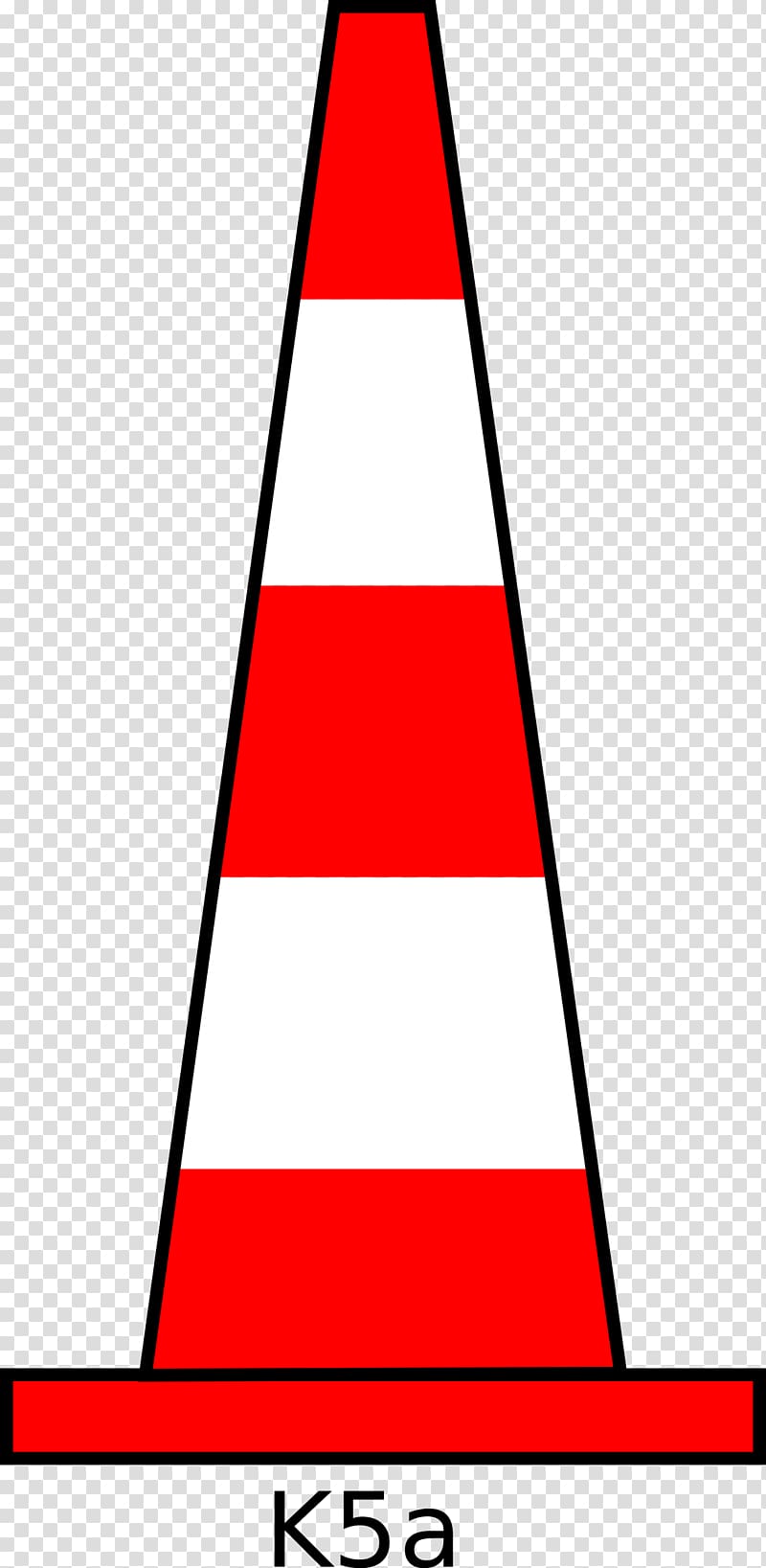 Traffic cone Traffic sign Road Traffic light, flags transparent background PNG clipart