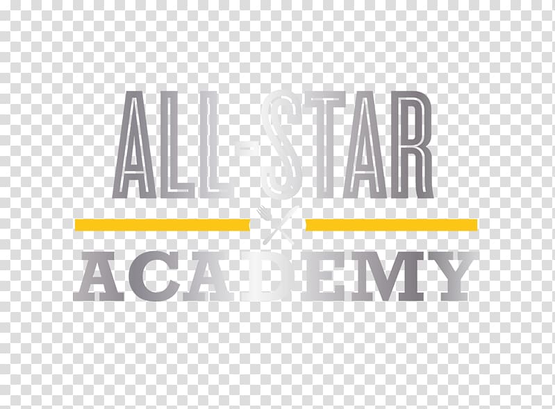 Food Network Television show Frenemies All-Star Academy, Season 1, others transparent background PNG clipart