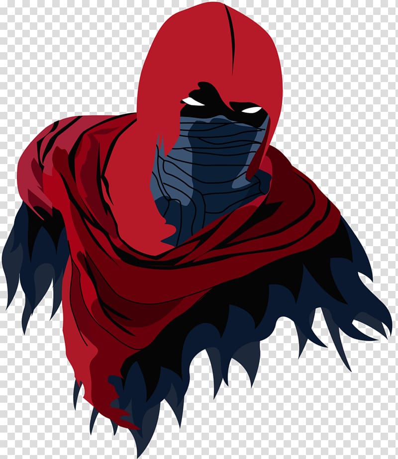 Aragami Drawing Fan art, aragami god eater transparent background PNG clipart