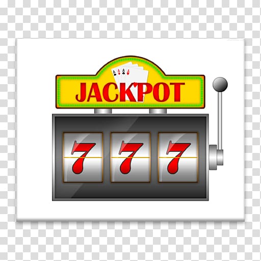 Slot machine Progressive jackpot Online Casino Gambling, Slots machine transparent background PNG clipart