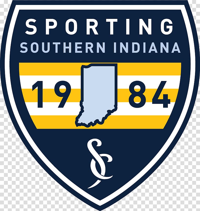 Sporting Kansas City SPORTING Blue Valley Soccer Club Sports Association Sporting Wichita Academy, others transparent background PNG clipart