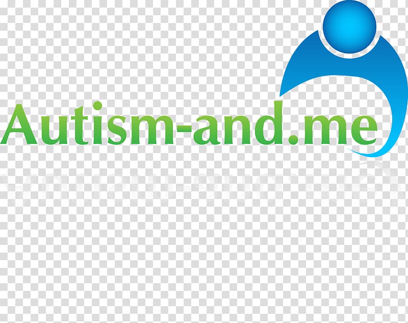Talk About Curing Autism National Autistic Society Autism Speaks Child, child transparent background PNG clipart