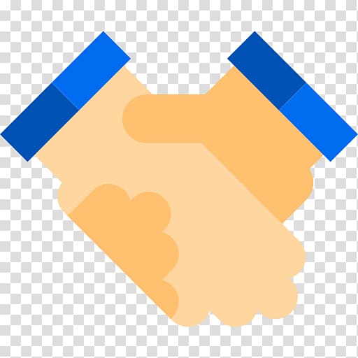 Lucid Consulting Handshake Organization Partnership Computer Icons, handshake cooperation transparent background PNG clipart