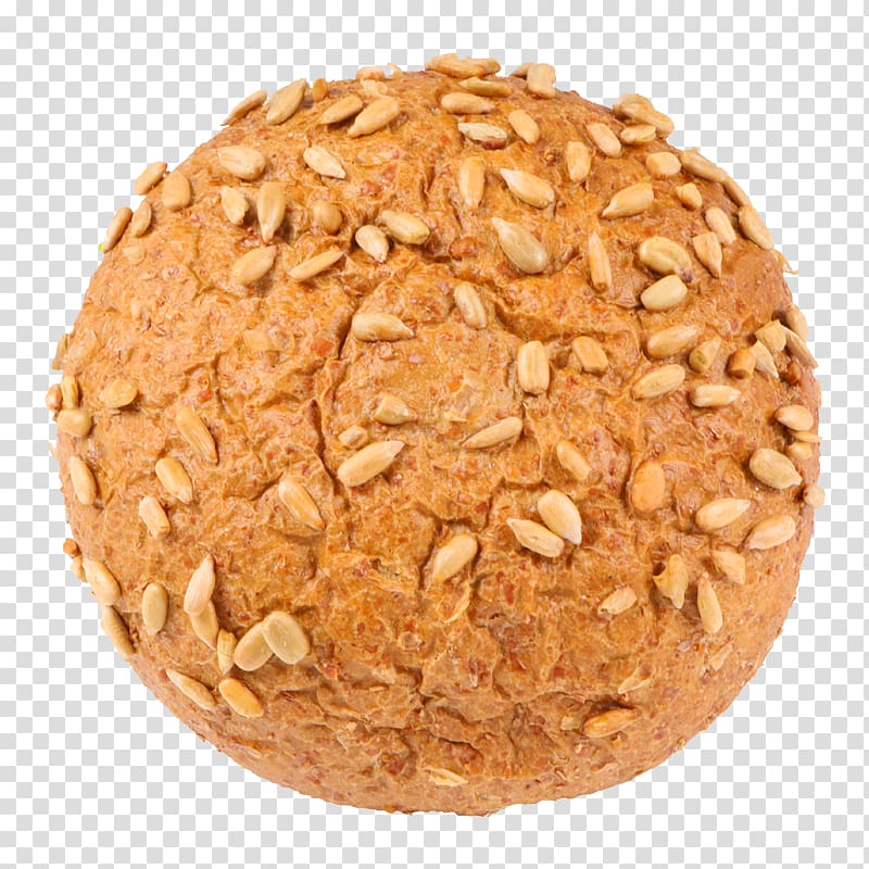 Baguette Rye bread Ciabatta Panini Whole grain, delicious transparent background PNG clipart