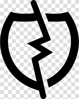 Computer Icons , others transparent background PNG clipart thumbnail