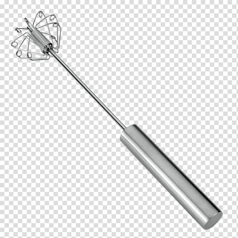 Whisk Ball-peen hammer Tool Kitchen, Naylon transparent background PNG clipart