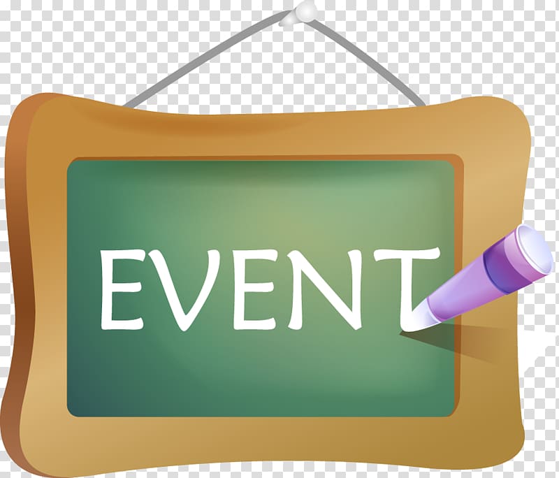 CCC Events Event management Aarons Acres Eventbrite Catering, Blackboard tag transparent background PNG clipart