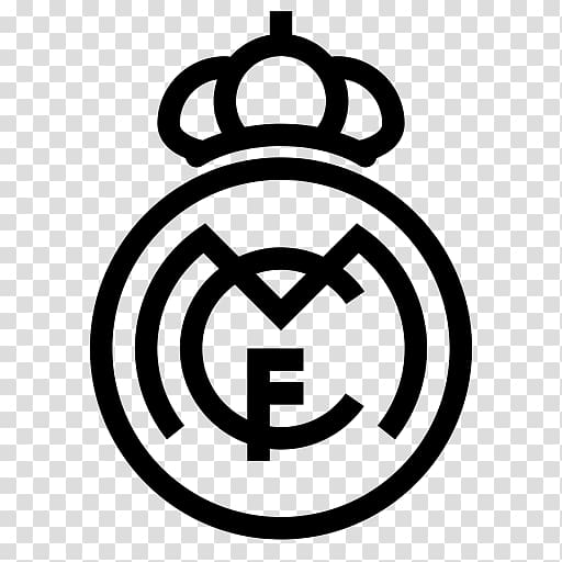 Real Madrid C.F. El Clásico Santiago Bernabéu Stadium La Liga FC Barcelona, fc barcelona transparent background PNG clipart