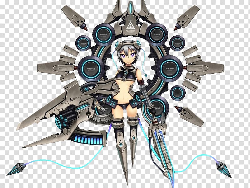 Drawing Anime Mecha Musume, Anime transparent background PNG clipart