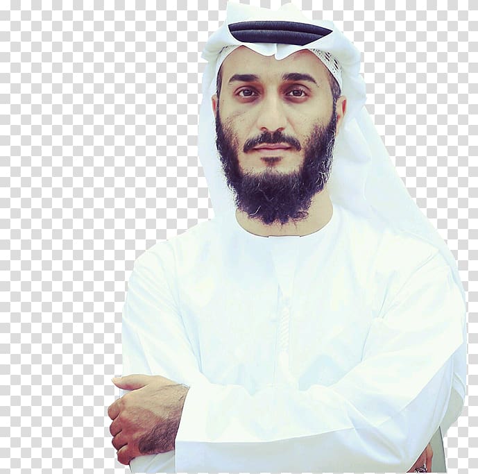 Mohamed Al-Shehhi Dubai Company Ras Al-Khaimah Filling the Empty Quarter: Declaring a Green Jihad On the Desert, graduation quarter deduction transparent background PNG clipart