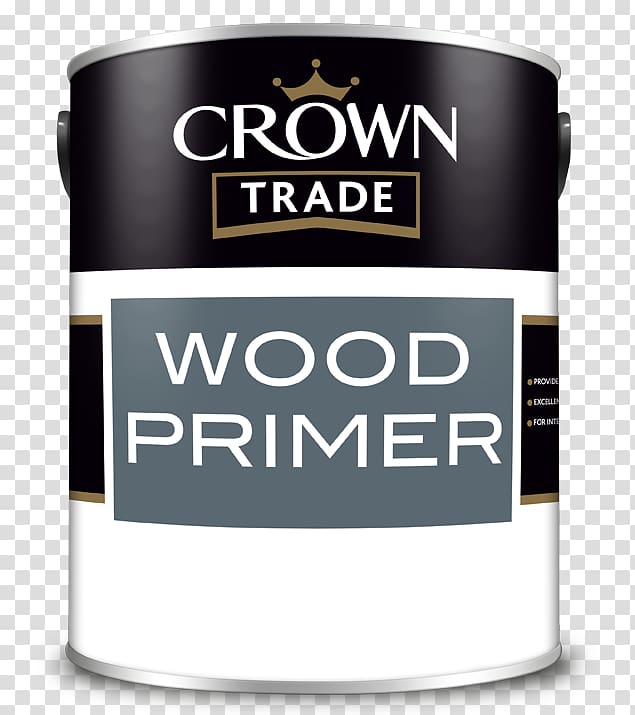 Primer Brand Product design Material Wood, coated foundation transparent background PNG clipart