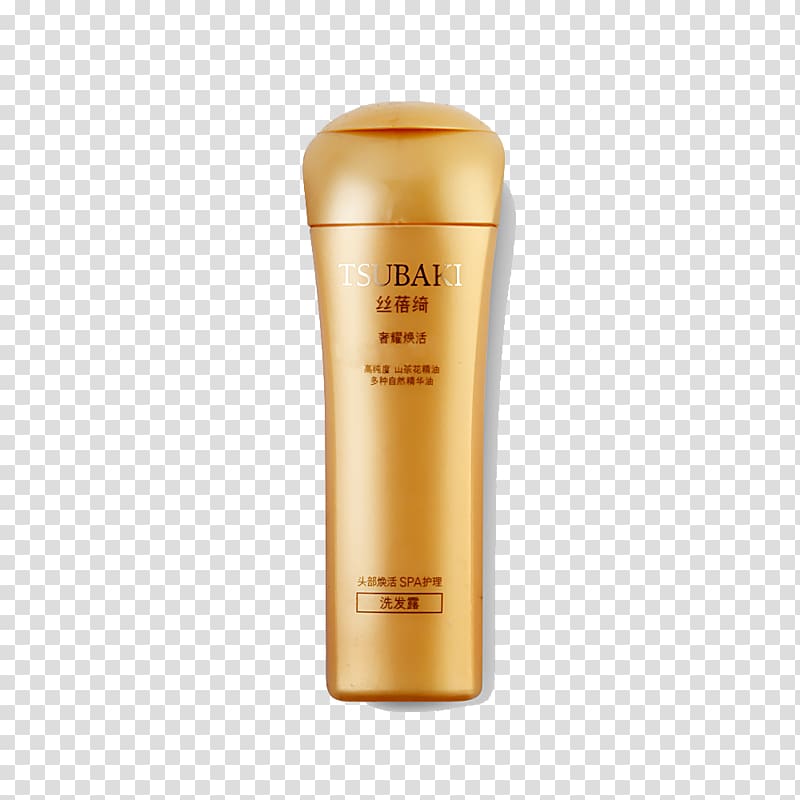 Lotion Sunscreen Shampoo Shiseido Capelli, Spade extravagance Yao Qi Huan live Shampoo 200ml transparent background PNG clipart