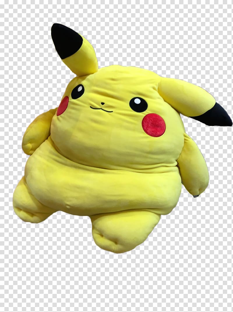 Pikachu Far Cry 4 Plush Art Meme, pikachu transparent background PNG clipart